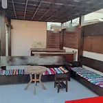 Ferienwohnung Holiday Home